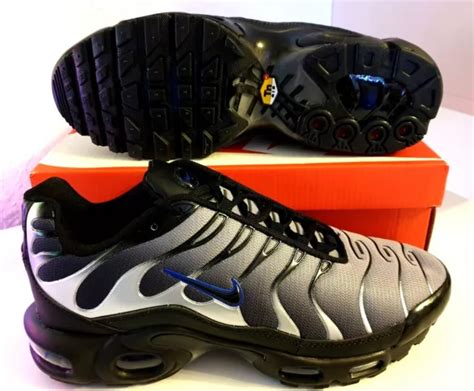 haifisch nike tns herren|Nike Factory Stores.